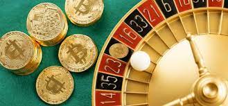 Вход на официальный сайт Casino Pharaon